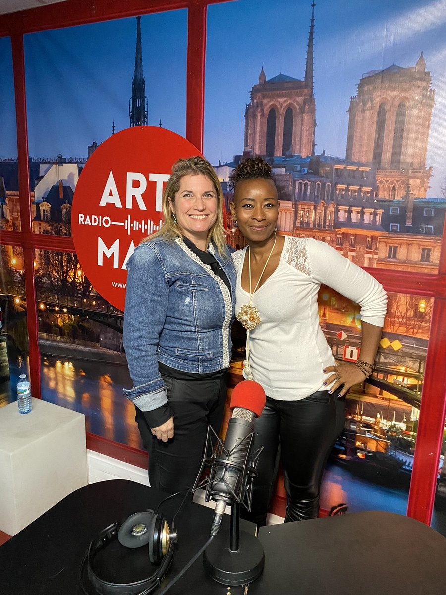 camaieudefemmes's tweet photo. Camaieu de femmes 23-11/23 éclosion des talents event du 1-3/12/23 @eclosiondestalents @RadioArtsMada @camaieudefemmes @egalite_gouv #efhca #femmes #fashion https://t.co/XmSIlqzO1M