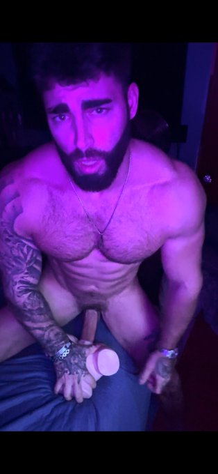 New Vid❗️ https://t.co/ucs4bAH6ru https://t.co/fvJNeZSTue