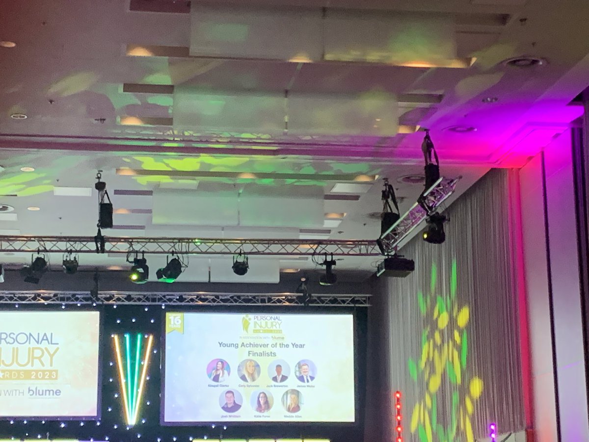 Jasmine Moxey-Butler tweet media