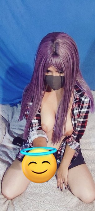 https://t.co/1ZZJLepUjj