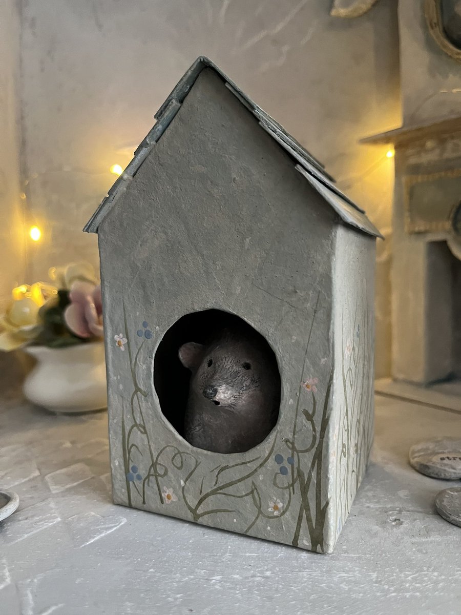 Orchard Cottage Finds tweet media