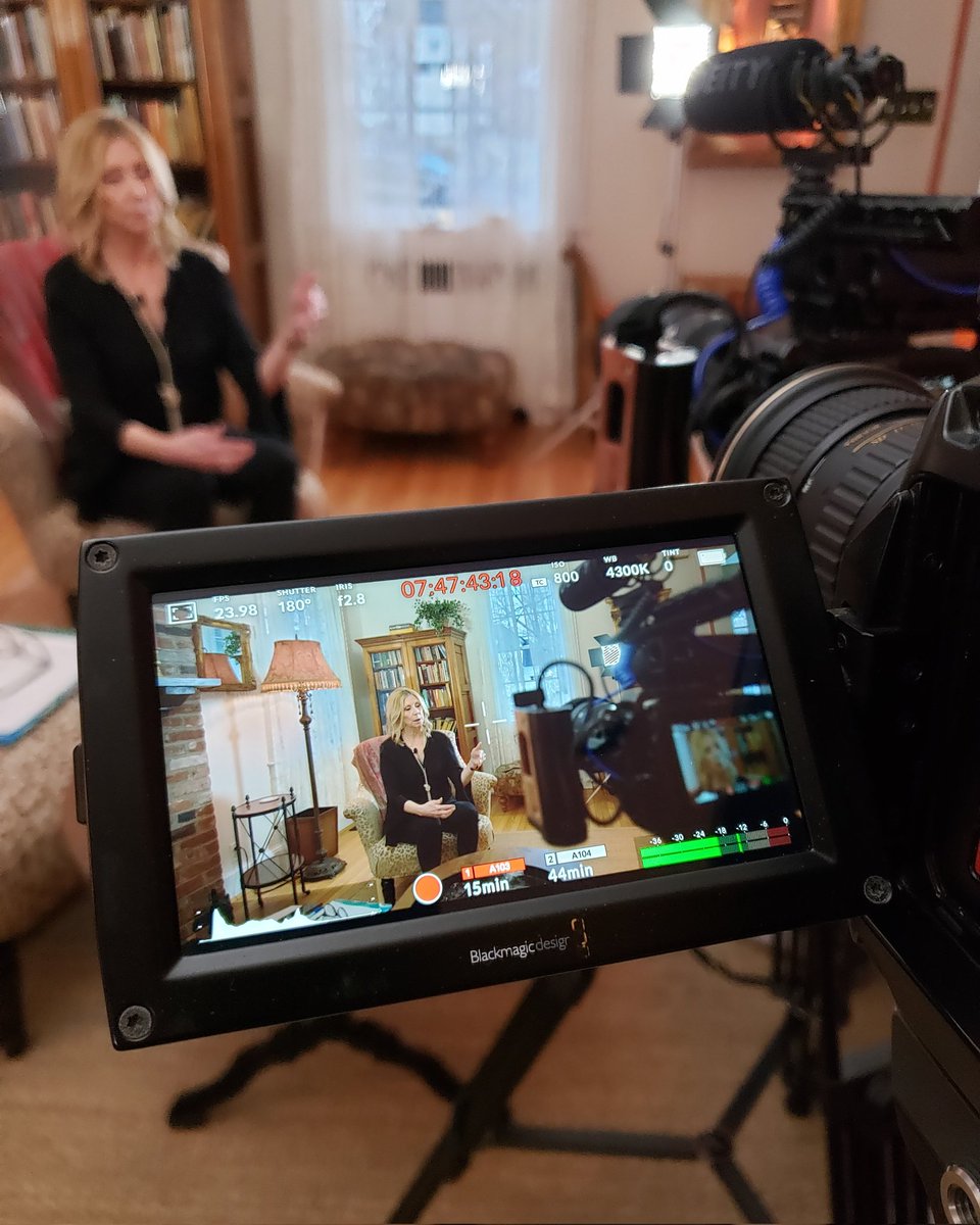 IAmericanTroll's tweet image. Sitting down with the one and only @CHSommers .  Behind the scenes for my new film American Troll. All about free speech and comedy.  Follow and stay connected for latest news.  Camera operator  @Grambitious    Xoxoxo.  #freespeech
#america #canada #comedy