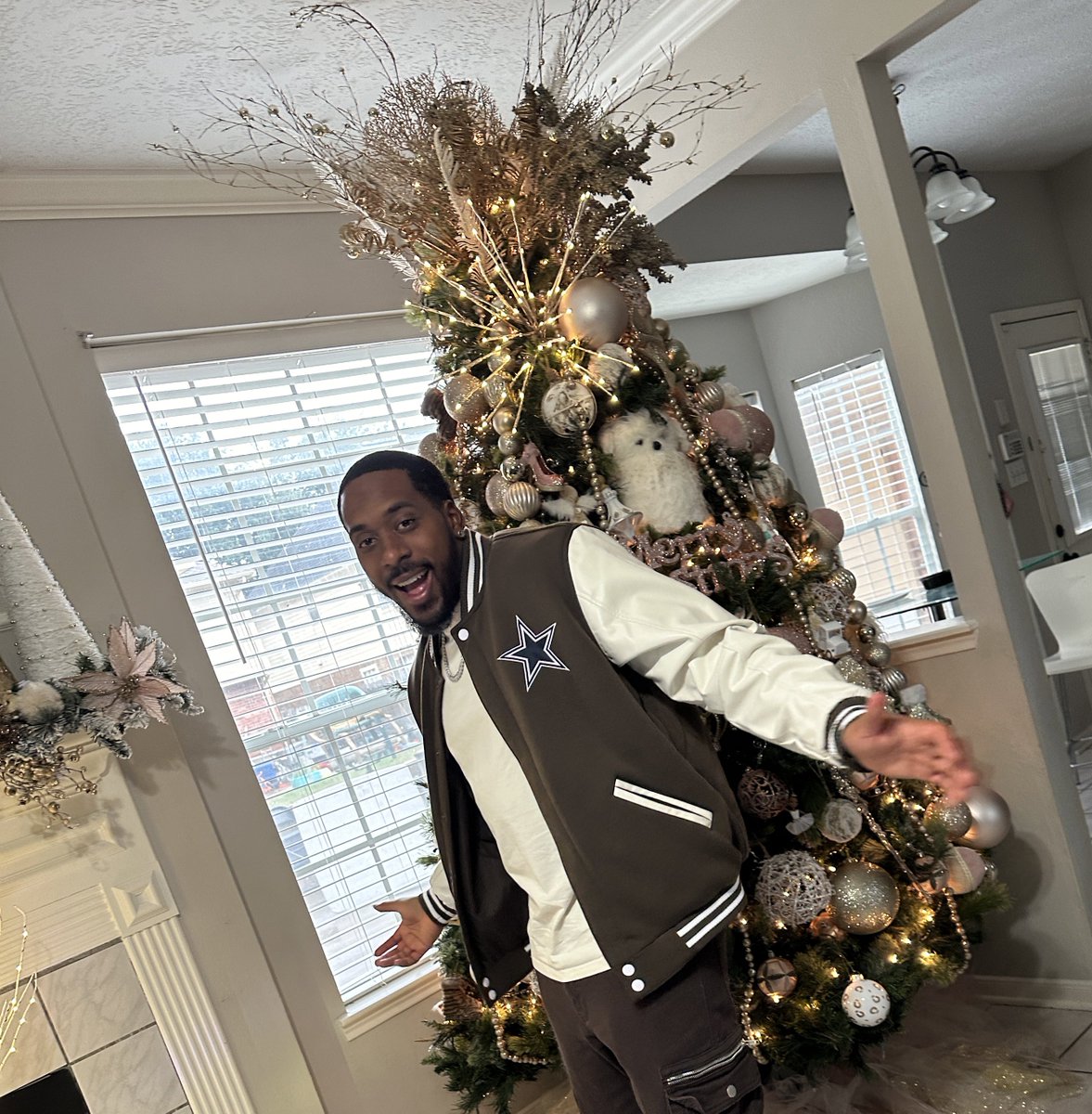 5300Dean's tweet image. I’m thinking about making these post cards and sending them out to all my followers and friends #DemBoys