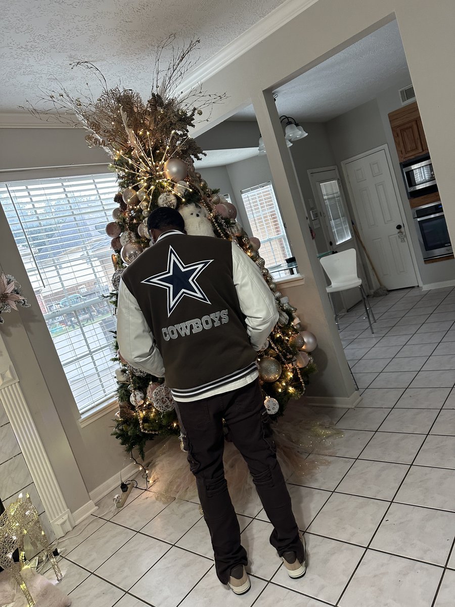 5300Dean's tweet image. I’m thinking about making these post cards and sending them out to all my followers and friends #DemBoys