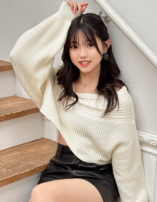 Twitterのコスプレ画像20