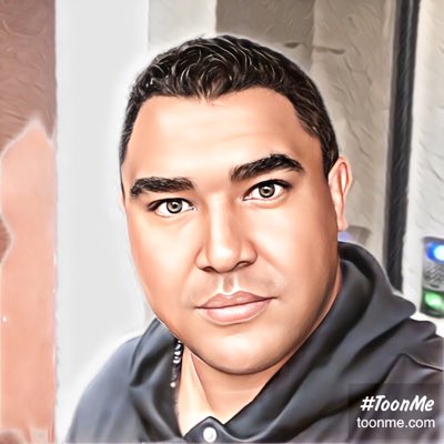 yeisonarmandoig's tweet photo. #NuevaFotoDePerfil https://t.co/lwVCIn6cCr