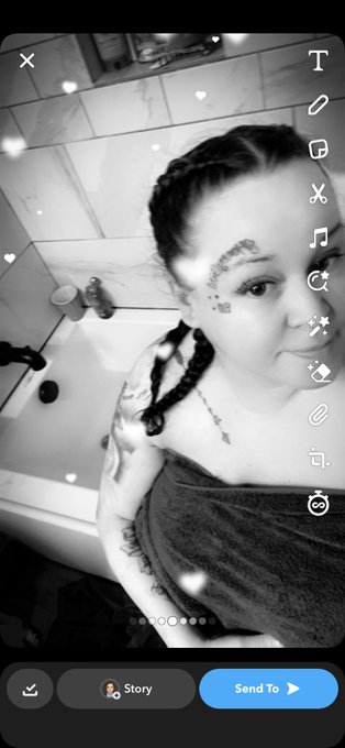 First day out. Happy thanksgiving https://t.co/McgIMLoyf0