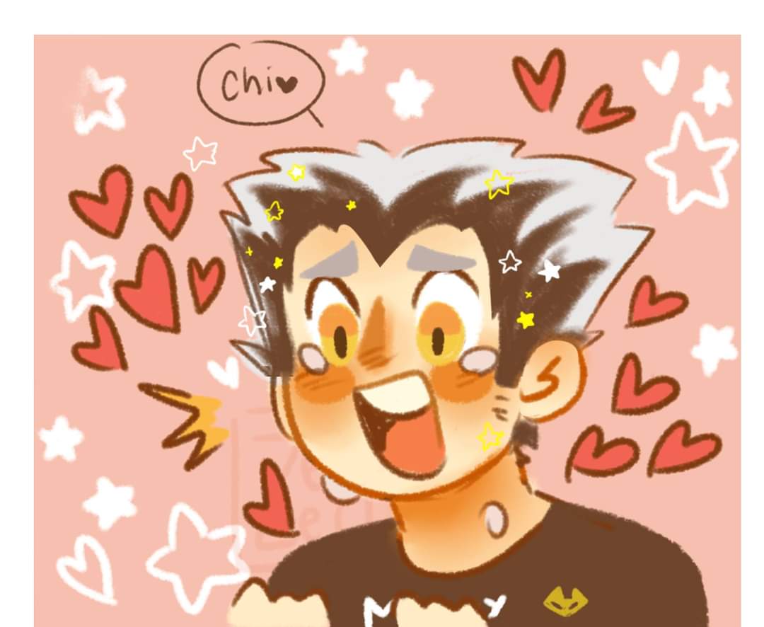 d_inodudE's tweet photo. That mexican poster, BUT make it Bokuaka 😩😩😩
#BokuAka https://t.co/jKBhDYFgq3