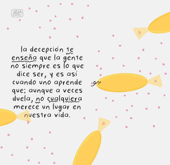 Vibes (@vibestuits) on Twitter photo 