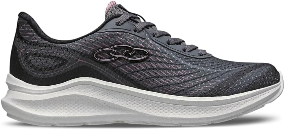 ProjectFollowGO's tweet image. Tênis Olympikus Luna 2 Feminino Marinho, tamanhos 34 a 39

POR R$98,30

amzn.to/3urvwic