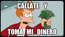 valerycamila203's tweet image. 🤣🤣🤣 Me llevo todo en el #BlackFriday de @Multimax_Store 
#MultiMaxStore #BlackFridayMultiMax