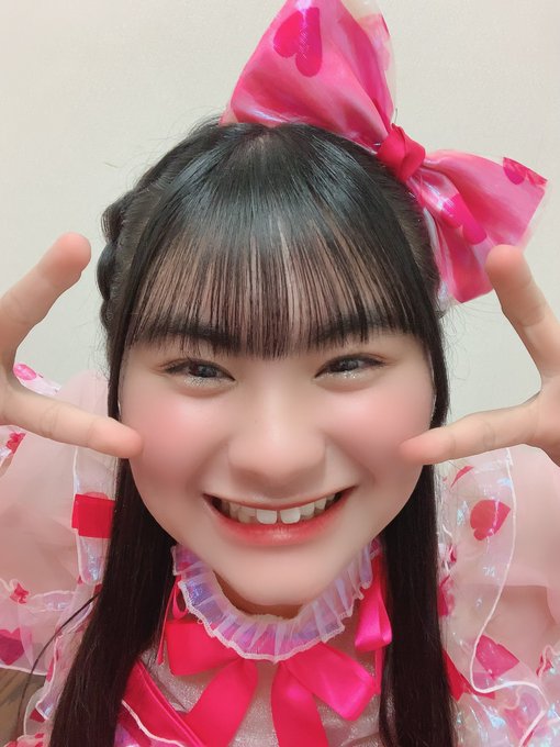 安土姫華のTwitter画像14