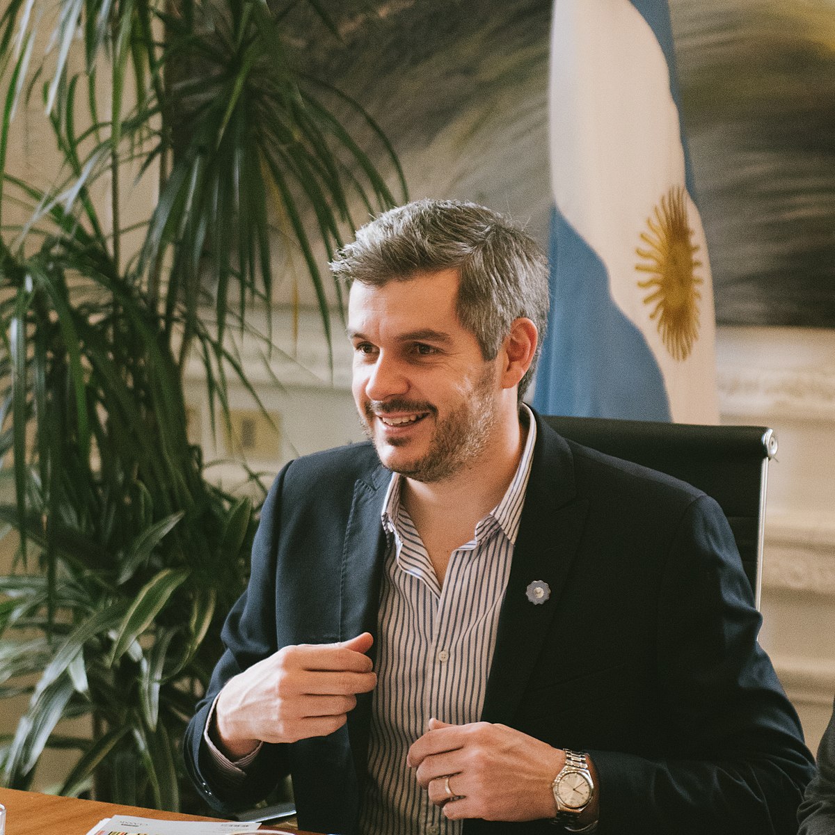 ucielop's tweet photo. En cualquier momento lo llaman a este https://t.co/GmzT47AK7G