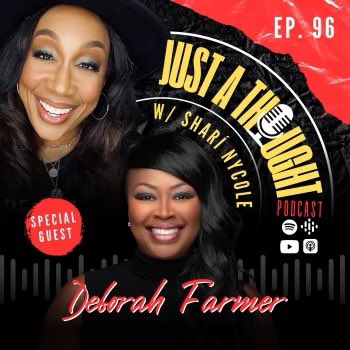 oliviafarmer tweet media