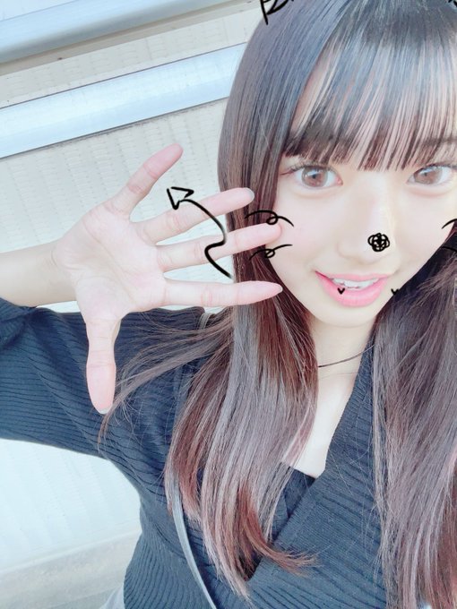 Twitterのコスプレ画像28