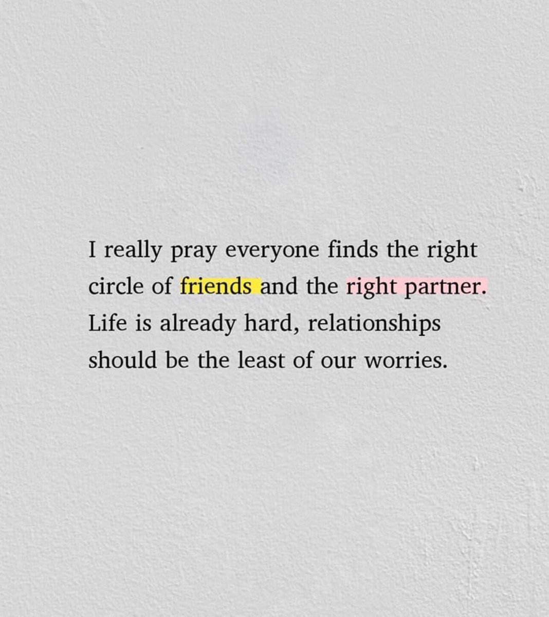 ‏ 🇹🇷Safa deniz (@takita_safa) on Twitter photo 