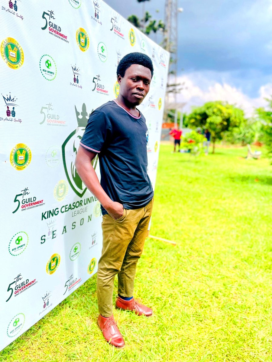 drive.google.com/drive/folders/…                                                                   MATCH DAY 3 IN PICTURES