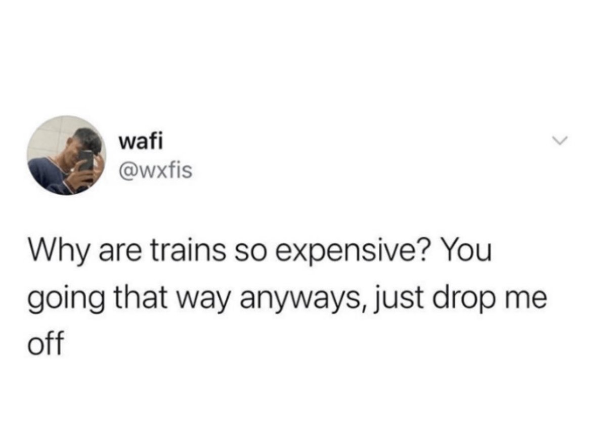 internet hall of fame (@interneth0f) on Twitter photo 