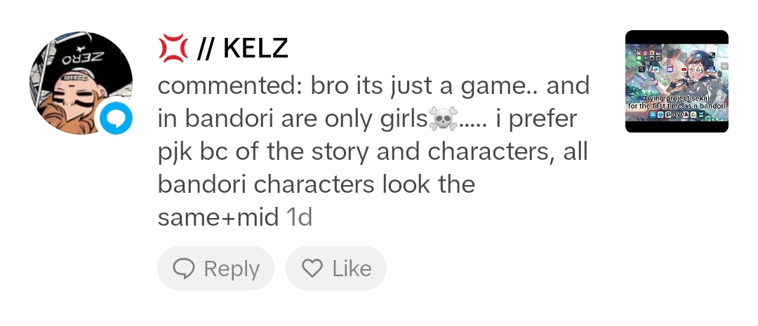 ran 🍟☕ | CF22 H60-b ! tweet media