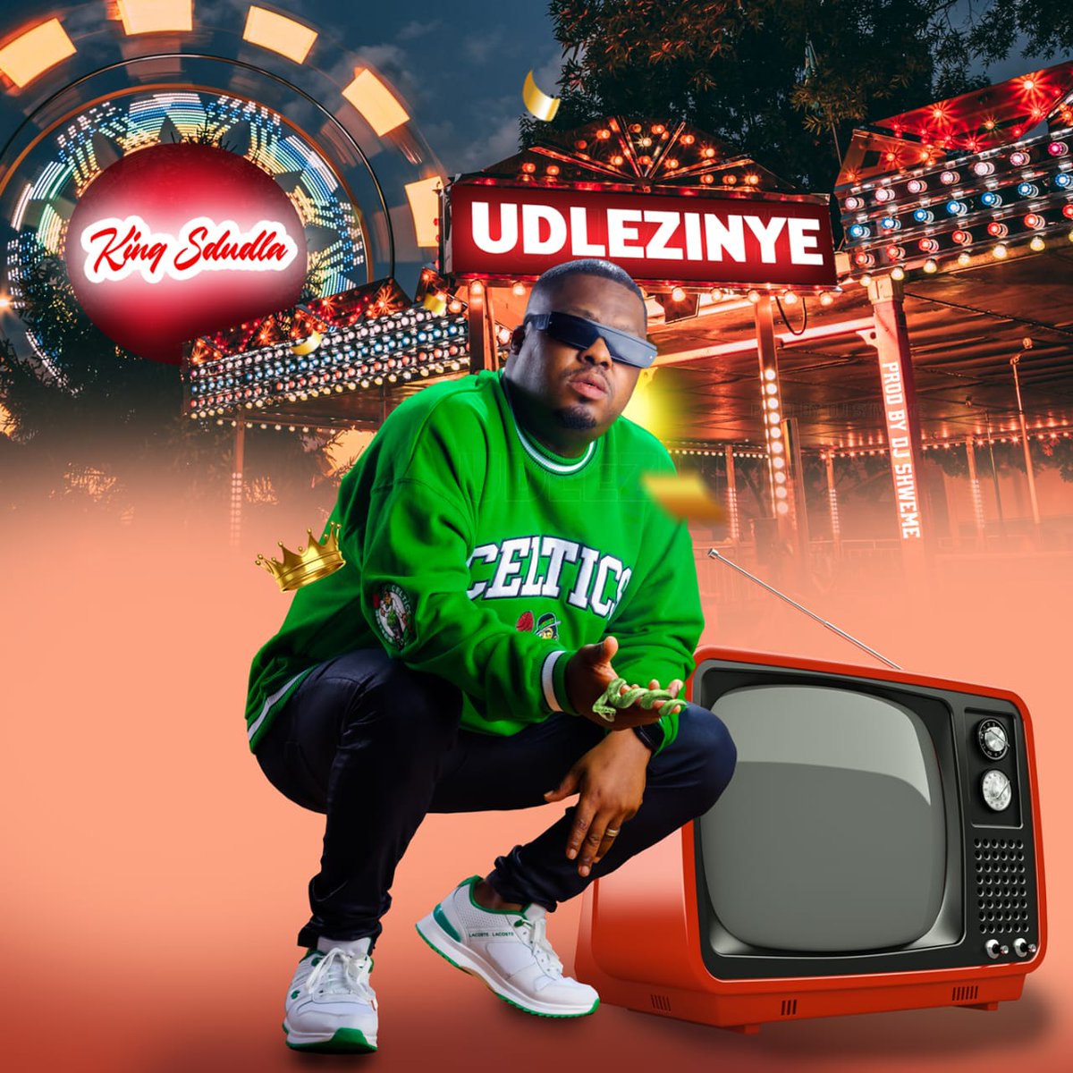 kingSdudla tweet media