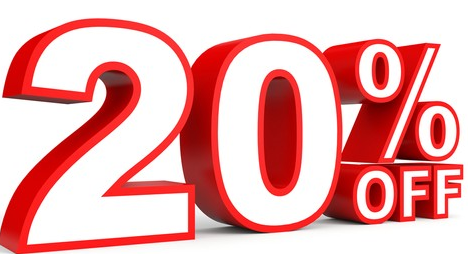 Black Friday Exclusive

1. Explore our collection of Black Gloves.
2. Choose the pair that suits you.
3. Head to checkout, enter code "BLACK20" for a 20% discount.

Valid until - 26/11/2023 @ 23:59

exclusions -
Gloves that are not black
Gift cards