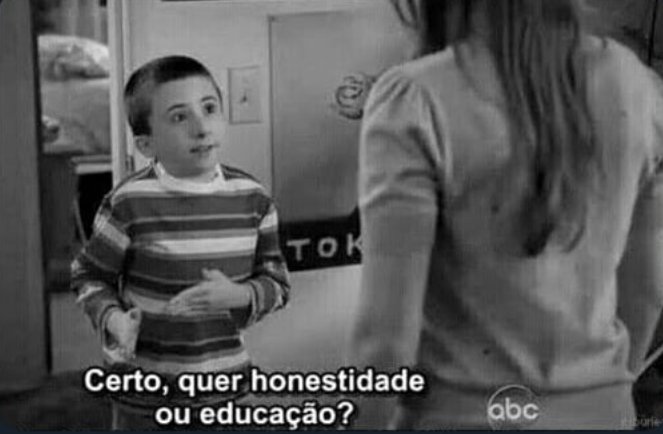 FSagitarianas's tweet photo. Sagitário ♐
Quando alguém pede a opinião de um Sagitariano: https://t.co/oNsB72ON0w