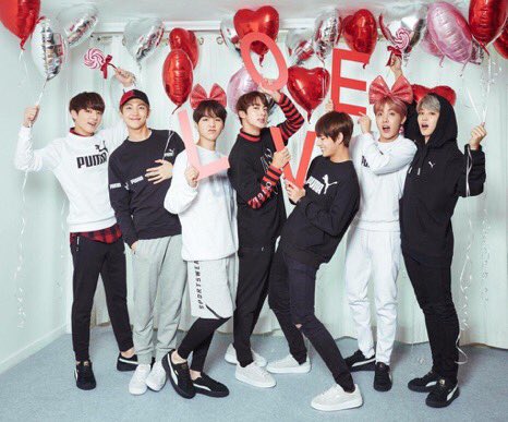 nbnnaturalborn1's tweet photo. Billboard's 2023 Fan-Voted Favorites
Fiercest Fan Army
（投票期間:12月15日まで）

現在 バンタン １位✨
バンタンとアミの絆は誰にも負けない💖

🌸投票はこちらから🌸
https://t.co/7CkwHa1VCH https://t.co/K0MNN738Ha