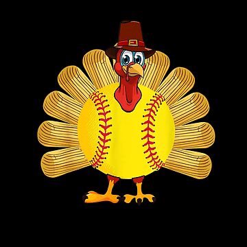 Happy Thanksgiving from your NOC Lady Jets!!! 🦃✈️🥎