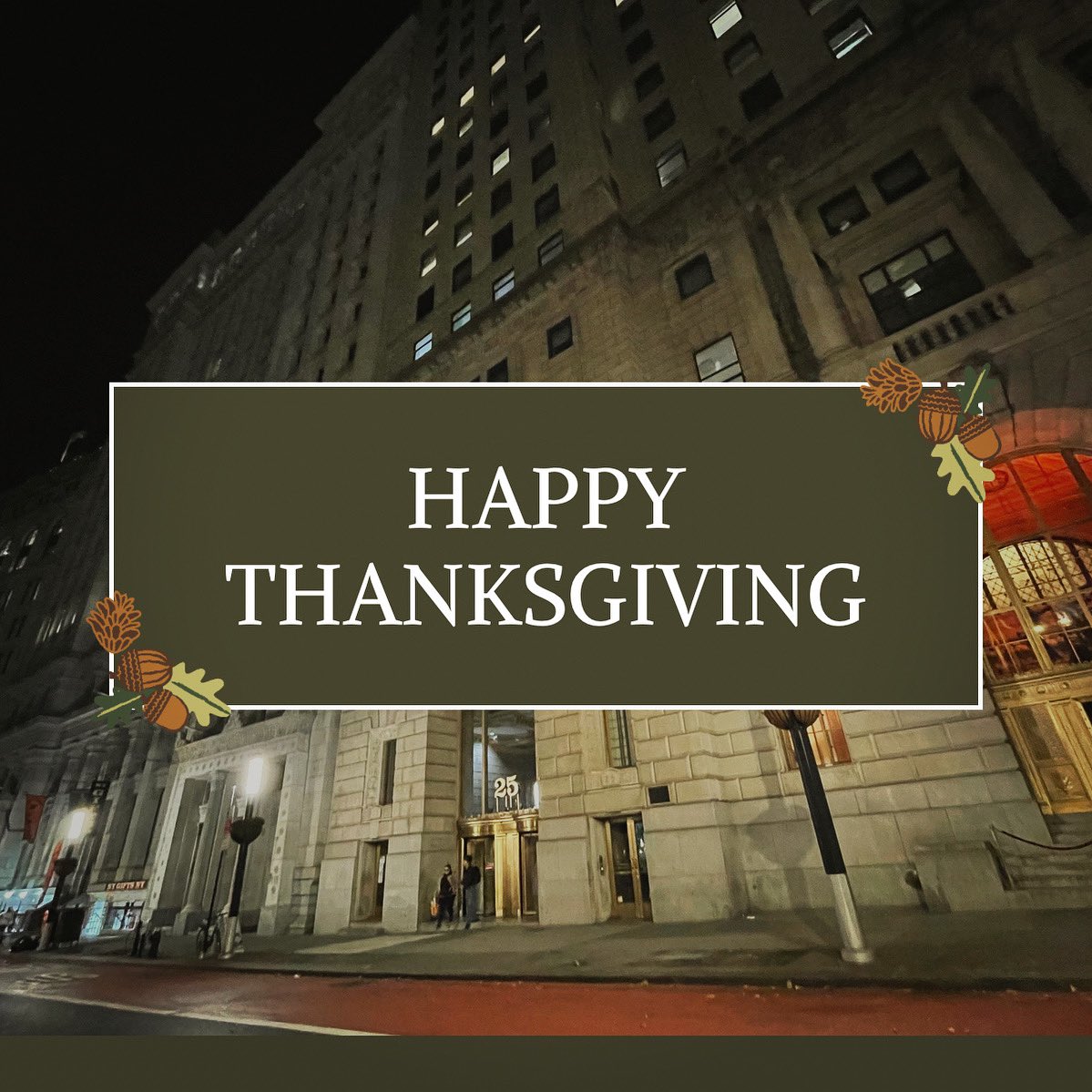 CCNY CWE (@ccnycwe) on Twitter photo Grateful for family and friends like you - happy Thanksgiving!
@ccnycwe
<a href="/CityCollegeNY/">City College of NY</a>
<a href="/CCNYGradStudies/">CCNY Graduate Studies</a>
<a href="/CUNY/">The City University of New York</a> Grateful for family and friends like you - happy Thanksgiving!
@ccnycwe
<a href="/CityCollegeNY/">City College of NY</a>
<a href="/CCNYGradStudies/">CCNY Graduate Studies</a>
<a href="/CUNY/">The City University of New York</a>