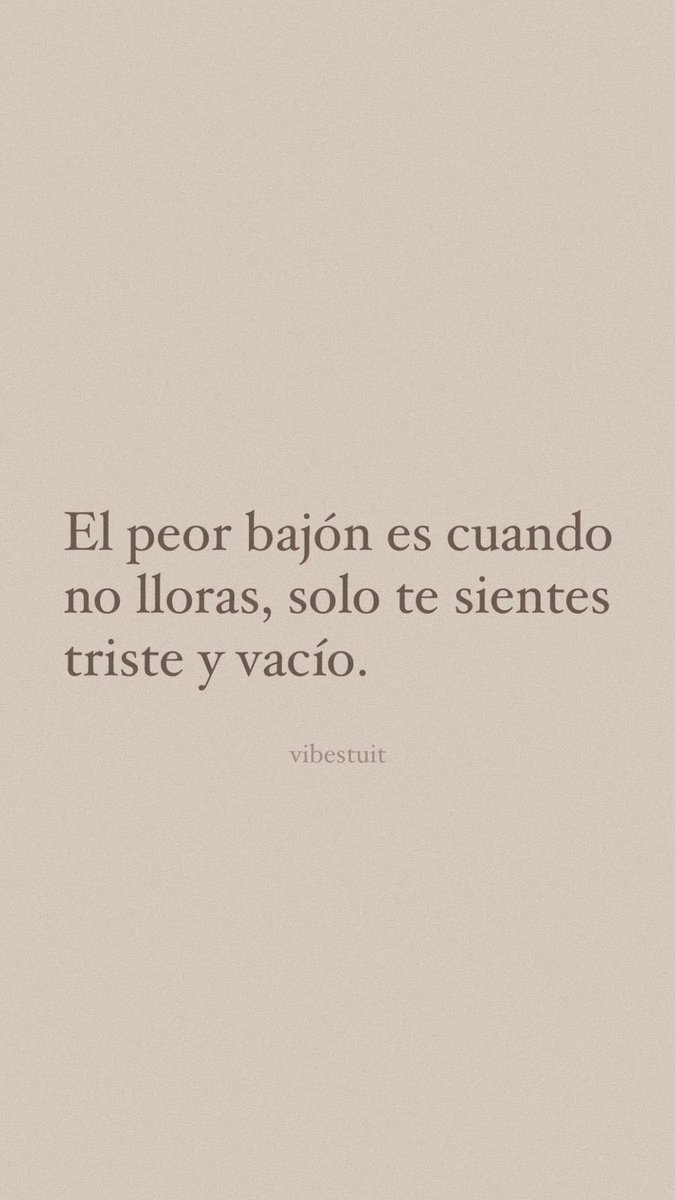 SoloReflexiones's tweet photo. https://t.co/H6Adbfn7X3
