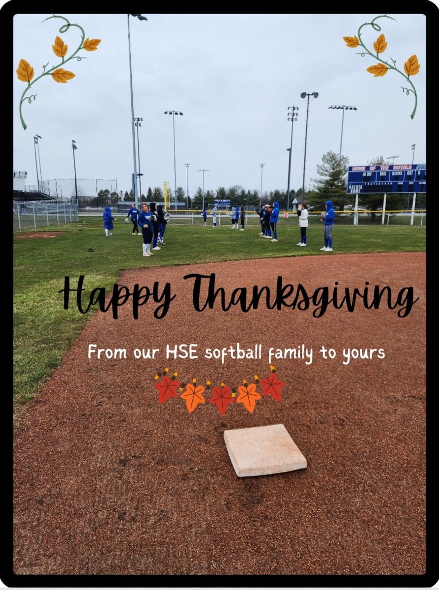 HSEsoftball (@hsesoftball) on Twitter photo 