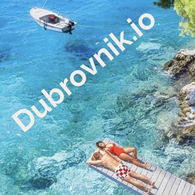 #NewProfilePic Dubrovnik.io is a premium domain for sale or lease to the right buyer.  Dubrovnik.io je premium domena za prodaju ili iznajmljivanje pravom kupču.