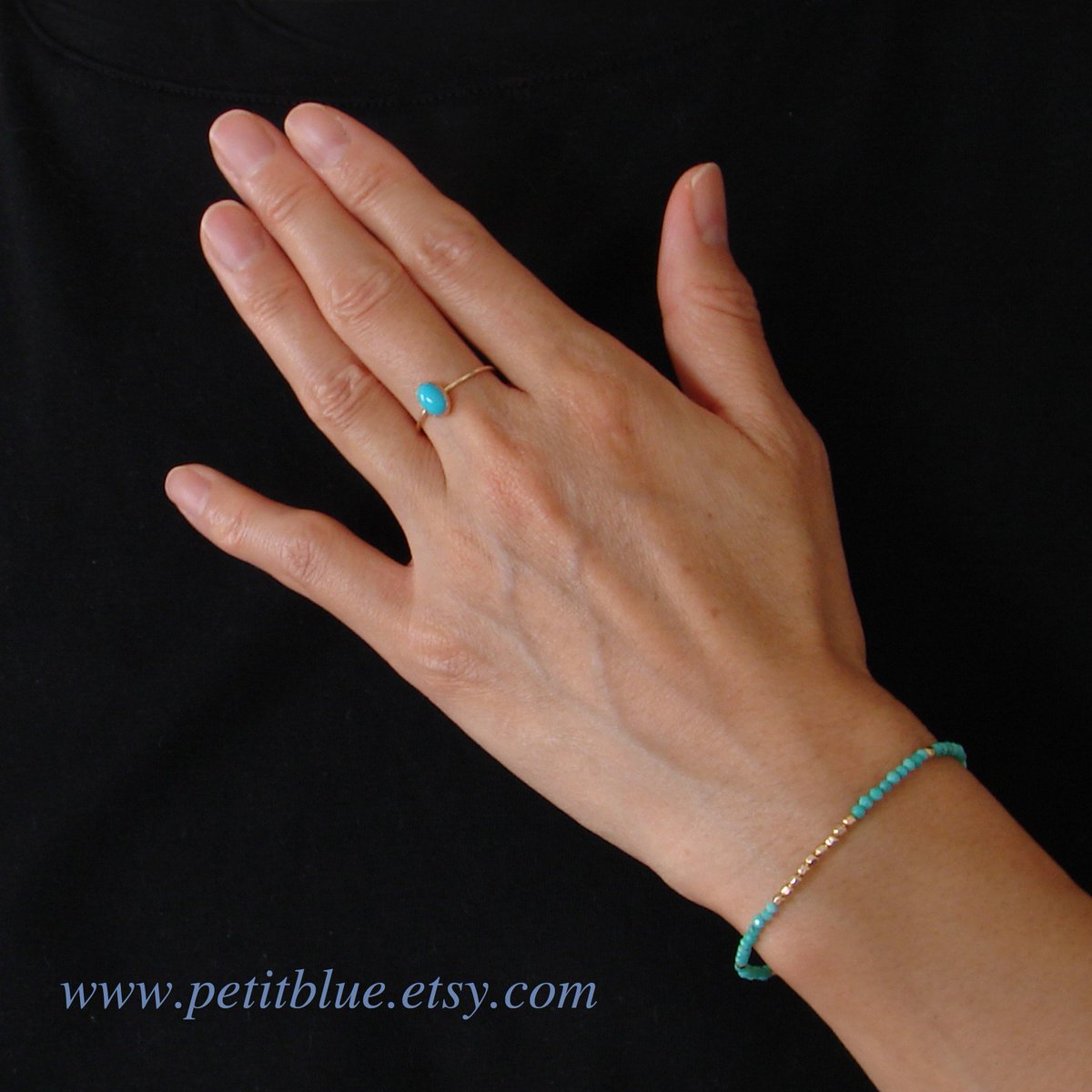 JewelryByMikako's tweet image. 14K GF Turquoise Rings ~ 7mm x 5mm Oval ~ Arizona Sleeping Beauty ~ December Birthday ~ Dainty Stacking Ring ~ Skinny Ring ~ Gift for Her tuppu.net/6494aa9f  #SimpleRing