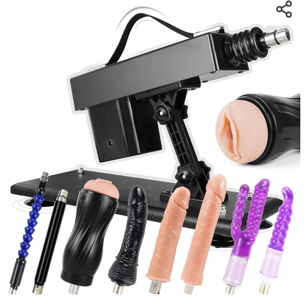 DavidLe05061876's tweet photo. Free products
Follow &amp; DMs 
Interested
DM ME please and follow me
Refund and paypal fee 100%
#sextoy #rosetoy #amazon #free
#testar https://t.co/oly5Tt91ob