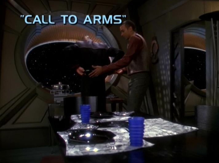 TrekFan4387 tweet media