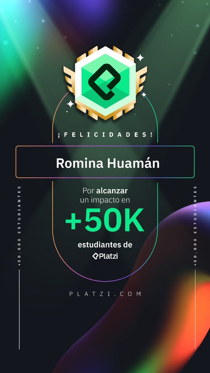 Romi ⚡ tweet media