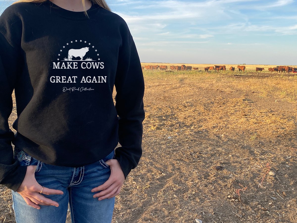 Sale starts tomorrow at dirtroadcollective.ca
Prairie inspired apparel! #saskatchewan 
#supportsmallbusiness