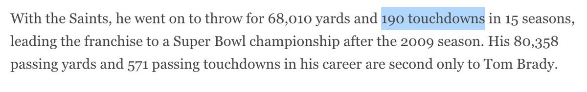 justin doom tweet media