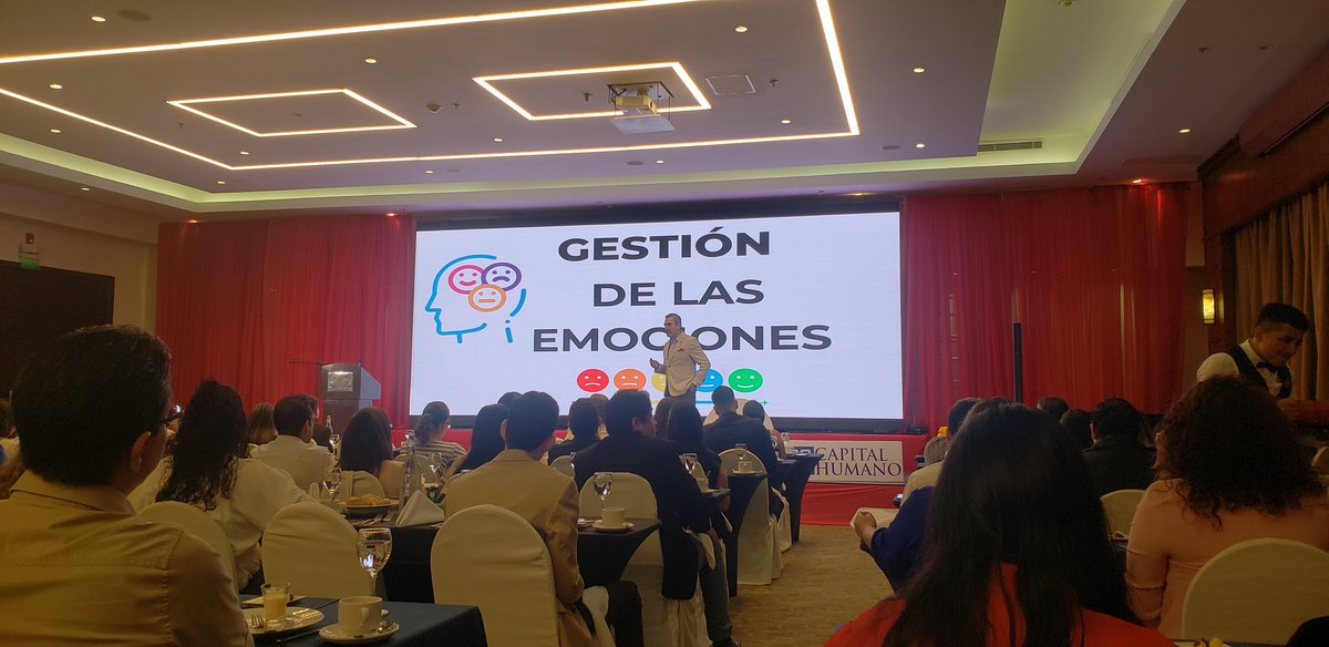 Fernando García tweet media