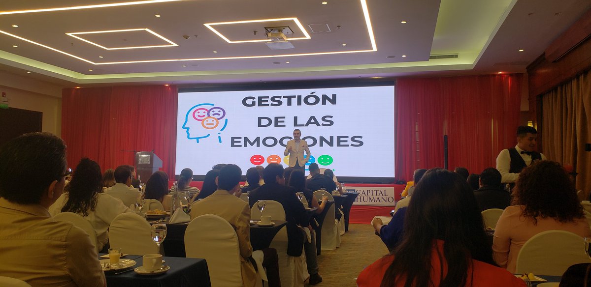 Fernando García tweet media