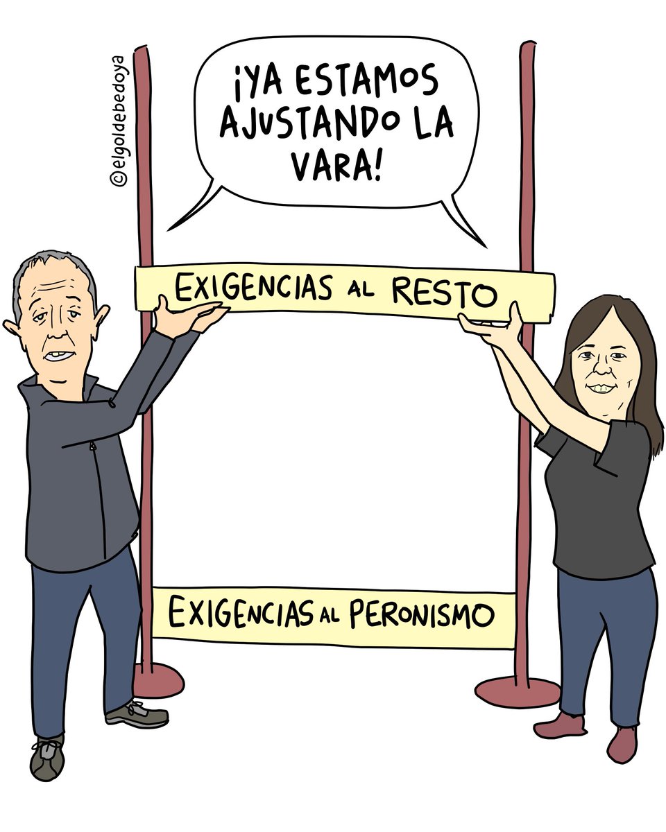 SergioFDoormann's tweet photo. @DEBORAHKAHAN1 https://t.co/3e7YrfELsV