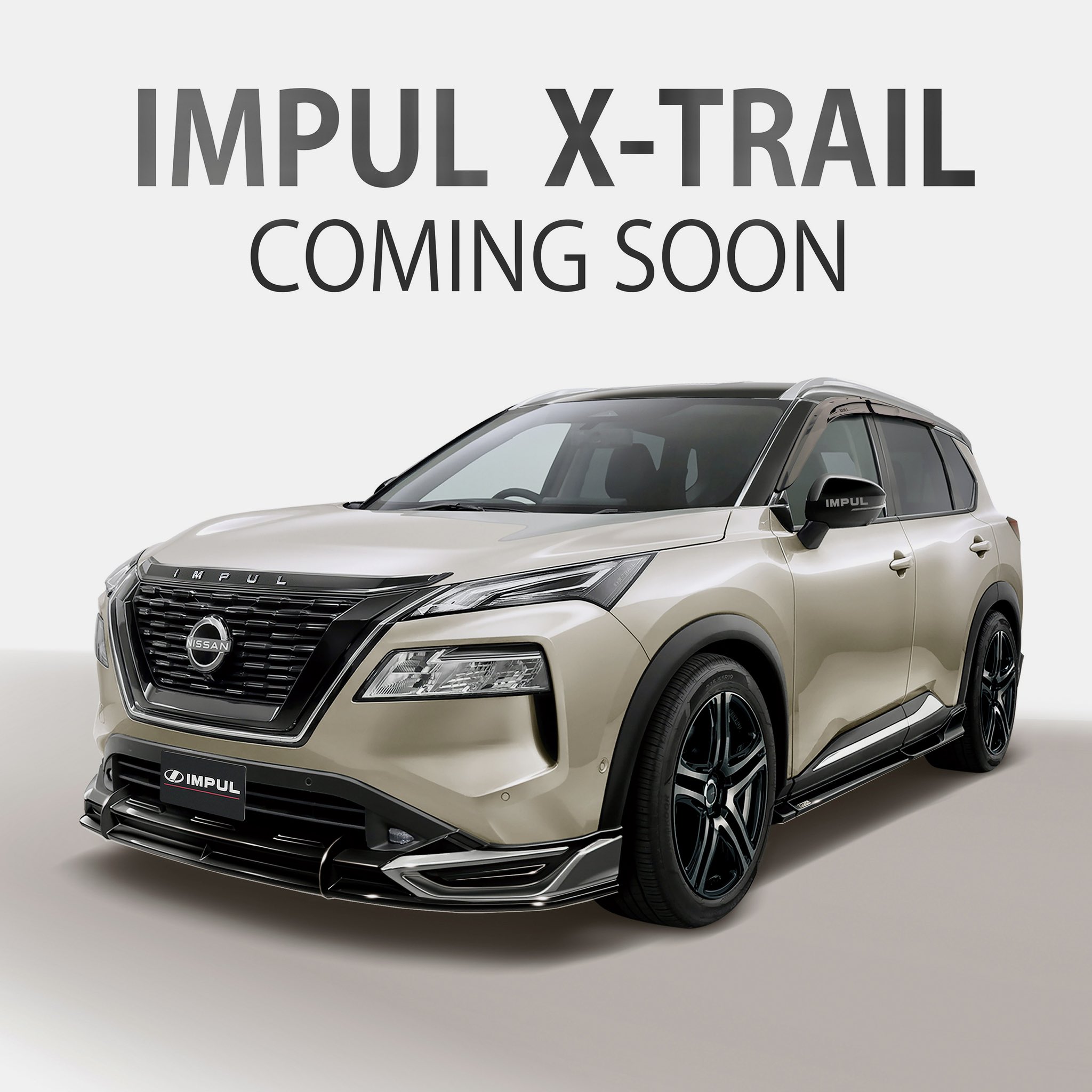 エクストレイルt33 エクストレイルT33情報共有垢 (@T33_nissan) / X