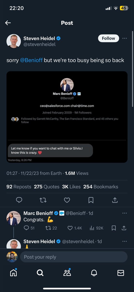 Vic 🌮 tweet media