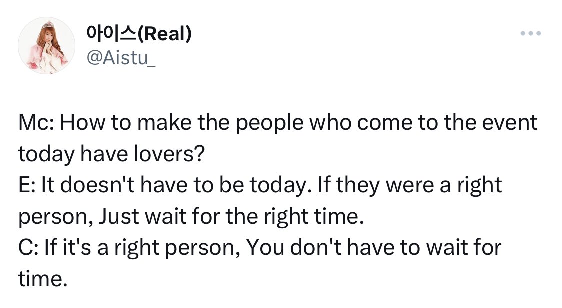 Ling (@Ling_FM) / Posts / X