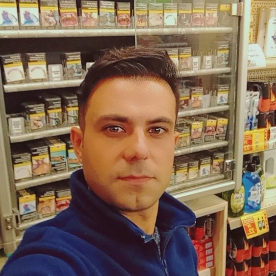 orhan39583055's tweet photo. #YeniProfilResmi https://t.co/JjEm96M3K8