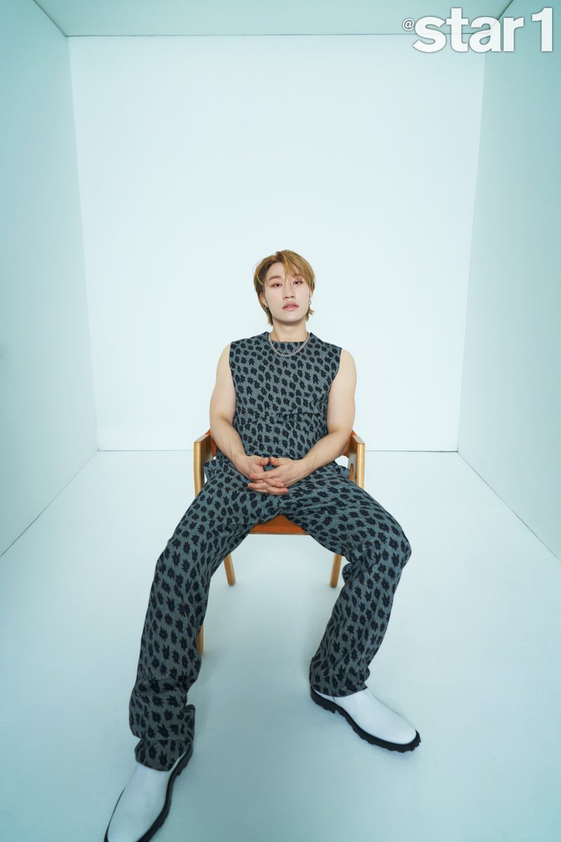 앳스타일 @style tweet media