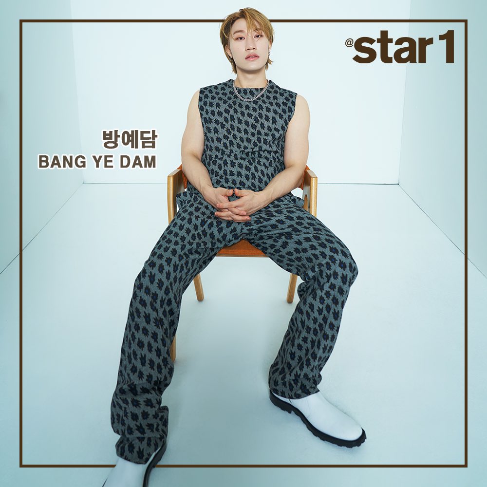 앳스타일 @style tweet media