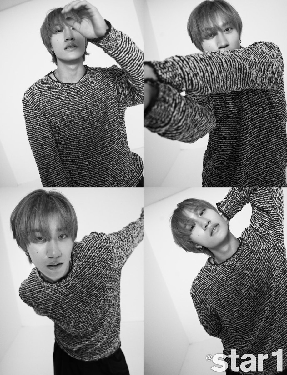 앳스타일 @style tweet media
