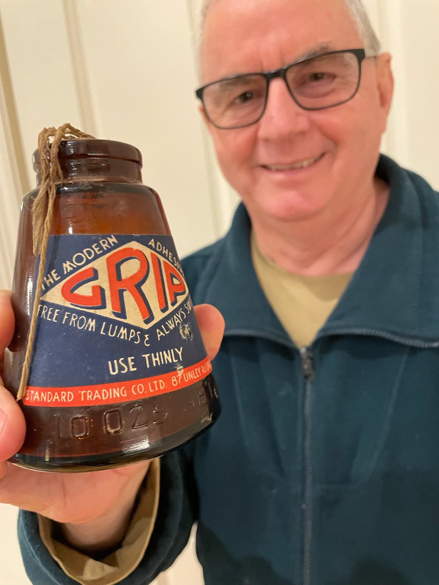 Approaching mid-term, time to come to grips with leadership for the Libs. My <a href="/indaily/">InDaily</a> column’s up, kicking around options, including Steven Version 3.0.1
<a href="/DavidWashingto2/">David Washington</a> 
indaily.com.au/news/local/202…