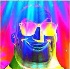 ←孤星のときの私 狂人号のときの私→
